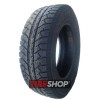 Зимние шины Lassa Iceways 2 185/65 R14 86T (шип) - Фото 2