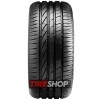Летние шины Lassa Impetus Revo 215/60 R16 99H XL - Фото 2