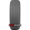Всесезонные шины Lassa MULTIWAYS 2 195/65 R15 95V XL - Фото 2