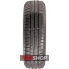Летние шины Laufenn G Fit EQ LK41 235/60 R16 100H - Фото 2
