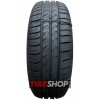 Летние шины Laufenn G Fit EQ+ LK41 195/70 R14 91T - Фото 2