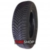 Зимние шины Laufenn I Fit LW31 215/70 R16 100T - Фото 2