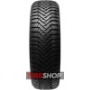 Зимние шины Laufenn I Fit+ LW31 185/65 R15 88T - Фото 2