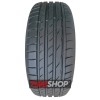 Летние шины Laufenn S Fit EQ+ LK01 195/55 R16 87V - Фото 2