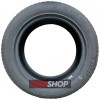 Летние шины Laufenn S Fit EQ+ LK01 195/55 R16 87V - Фото 3