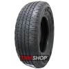 Летние шины Laufenn X Fit HT LD01 235/65 R18 106T - Фото 2