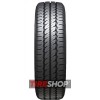 Летние шины Laufenn X Fit Van LV01 205/75 R16C 113/111R - Фото 2