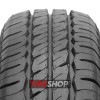 Летние шины Laufenn X Fit Van LV01 205/75 R16C 113/111R - Фото 3