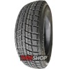 Зимние шины Leao Winter Defender Ice I-15 SUV 235/55 R18 100T - Фото 2