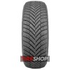 Всесезонные шины Leao iGREEN ALL Season 195/65 R15 91H - Фото 2