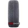Зимние шины Leao Winter Defender UHP 225/55 R17 101V XL - Фото 2
