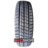 Зимние шины Leao Winter Defender Van 225/75 R16C 121/120R - Фото 2