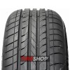 Летние шины LingLong Green-Max HP010 195/60 R16 89H - Фото 3