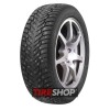 Зимние шины LingLong Green-Max Winter Grip 2 255/35 R19 96T XL (шип) - Фото 2