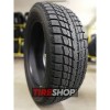 Зимние шины LingLong Green-Max Winter Ice I-15 SUV 255/55 R19 107T - Фото 2
