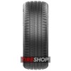 Летние шины LingLong Sport Master e 255/45 R20 105V XL - Фото 2