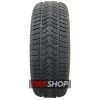 Зимние шины LingLong Sport Master Winter 235/40 R18 95V XL - Фото 2