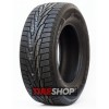Зимние шины Marshal I'Zen KW31 235/55 R17 103R XL - Фото 6