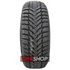 Зимние шины Marshal MW31 175/70 R14 84T - Фото 2