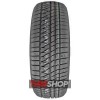 Зимние шины Marshal WinterCraft WS71 SUV 225/55 R18 102H XL - Фото 2