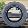 Зимние шины Marshal I'Zen KW31 235/55 R17 103R XL - Фото 2