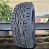 Зимние шины Marshal I'Zen KW31 235/55 R17 103R XL - Фото 3