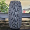 Зимние шины Marshal I'Zen KW31 235/55 R17 103R XL - Фото 4