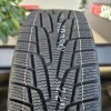 Зимние шины Marshal I'Zen KW31 235/55 R17 103R XL - Фото 5