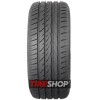 Летние шины Matador MP 47 Hectorra 3 265/30 R19 93Y XL FR - Фото 3