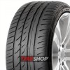 Летние шины Matador MP 47 Hectorra 3 265/30 R19 93Y XL FR - Фото 4