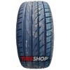 Летние шины Matador MP 47 Hectorra 3 265/30 R19 93Y XL FR - Фото 6