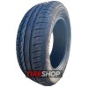 Летние шины Matador MP 47 Hectorra 3 265/30 R19 93Y XL FR - Фото 7