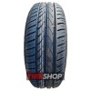 Летние шины Matador MP 47 Hectorra 3 265/30 R19 93Y XL FR - Фото 8