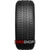 Летние шины Matador MP 82 Conquerra 2 245/65 R17 111H XL FR - Фото 2