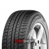Летние шины Matador MP 82 Conquerra 2 245/65 R17 111H XL FR - Фото 3