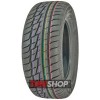 Зимние шины Matador MP 92 Sibir Snow 225/75 R16 104T - Фото 2