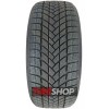 Зимние шины Matador MP 93 Nordicca 185/70 R14 88T - Фото 7
