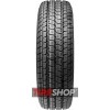 Всесезонные шины Matador MPS 125 Variant All Weather 195/65 R16C 104/102T - Фото 2