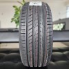 Летние шины Matador Hectorra 5 225/55 R17 101Y XL - Фото 3