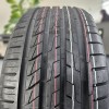 Летние шины Matador Hectorra 5 225/55 R17 101Y XL - Фото 4