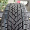 Зимние шины Matador MP 93 Nordicca 185/70 R14 88T - Фото 4