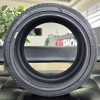Зимние шины Matador MP 93 Nordicca 185/70 R14 88T - Фото 5