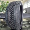 Зимние шины Matador MP 93 Nordicca 185/70 R14 88T - Фото 2