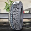 Всесезонные шины Matador MP62 All Weather Evo 165/65 R14 79T - Фото 2