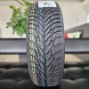 Всесезонные шины Matador MP62 All Weather Evo 165/65 R14 79T - Фото 3