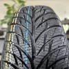 Всесезонные шины Matador MP62 All Weather Evo 165/65 R14 79T - Фото 4