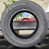 Всесезонные шины Matador MP62 All Weather Evo 165/65 R14 79T - Фото 5