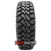Всесезонные шины Maxxis MT-764 Buckshot Mudder II - Фото 2