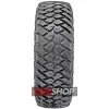 Всесезонные шины Maxxis MT-772 RAZR MT 245/70 R16 118/115Q - Фото 2