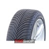 Всесезонные шины Maxxis Premitra All Season AP3 255/35 R20 97W XL - Фото 2